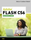 Adobe Flash CS6 : Introductory - Book