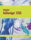 Adobe InDesign CS5 Illustrated - Book