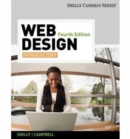 Web Design : Introductory - Book