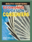Economic Education for Consumers - Book