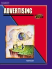 Business 2000: Advertising - Book