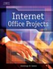 Internet Office Projects - Book