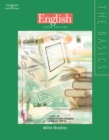 The Basics: English (with Data CD-ROM) - Book
