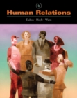 Human Relations - Book