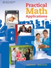 Practical Math Applications - Book
