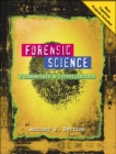 Forensic Science : Fundamentals and Investigations 2012 Update - Book
