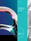 Precalculus : A Concise Course, International Edition - Book