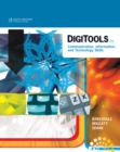 DigiTools : Communication, Information, and Technology Skills - Book
