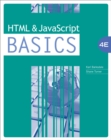 HTML and JavaScript BASICS - Book