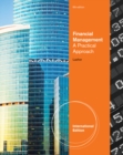 Practical Financial Management - Book