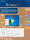 Windows 7 CourseNotes - Book
