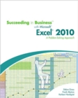 Succeeding in Business with Microsoft Office Excel 2009 : A Problem-Solving Approach - Book