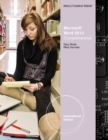Microsoft (R) Word 2010 : Comprehensive, Intenational Edition - Book