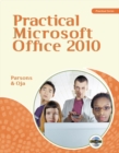 Practical Microsoft Office 2010 - Book