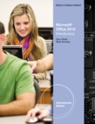 Microsoft (R) Office 2010 : Introductory, International Edition - Book