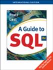A Guide to SQL - Book