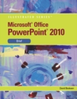 Microsoft (R) PowerPoint (R) 2010 : Illustrated Brief - Book