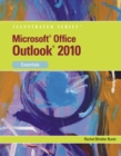 Microsoft Outlook 2010 : Essentials - Book