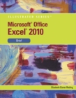 Microsoft (R) Excel 2010 : Illustrated Brief - Book