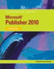 Microsoft (R) Publisher 2010 : Illustrated - Book