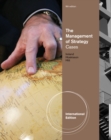 The Management of Strategy : Cases, International Edition - Book