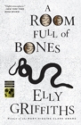 A Room Full Of Bones : A Ruth Galloway Mystery - Book