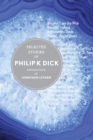 Quantum Computation and Quantum Information : 10th Anniversary Edition - Philip K. Dick