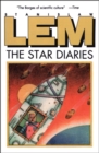 The Mystery of the Last Supper : Reconstructing the Final Days of Jesus - Stanislaw Lem