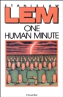 Human Attention in Digital Environments - Stanislaw Lem