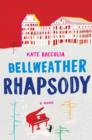 Bellweather Rhapsody - Book