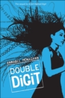 Double Digit - eBook