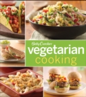 Vegetarian Cooking - eBook