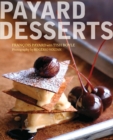 Payard Desserts - eBook