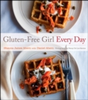 Gluten-Free Girl Every Day - eBook