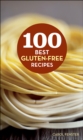 100 Best Gluten-Free Recipes - eBook
