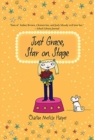 Just Grace, Star On Stage - Book