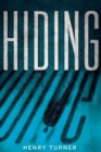 Hiding - eBook