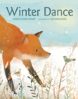 Winter Dance - Book