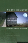 North Country : A Personal Journey Through the Borderland - eBook