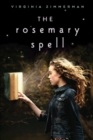 The Rosemary Spell - eBook