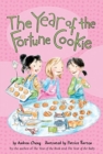 The Year Of The Fortune Cookie - Book