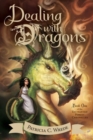 Dealing with Dragons: Enchanted Forest Chronicles Bk 1 - Book