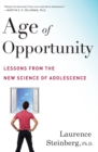 Age of Opportunity - Book