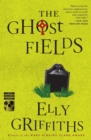 The Ghost Fields : A Mystery - Book