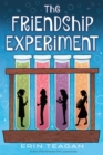 The Friendship Experiment - eBook