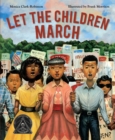 Let the Children March - Book