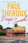 Deep South : Four Seasons on Back Roads - Book