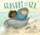 Swashby and the Sea - Book