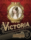 Victoria : Portrait of a Queen - eBook