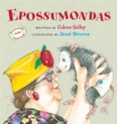 Epossumondas - Book